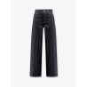 Elisabeth jeans