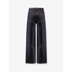 Elisabeth jeans