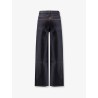 Elisabeth jeans