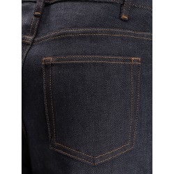 Elisabeth jeans