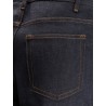 Elisabeth jeans