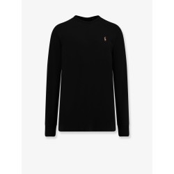 Soft Touch cotton t-shirt