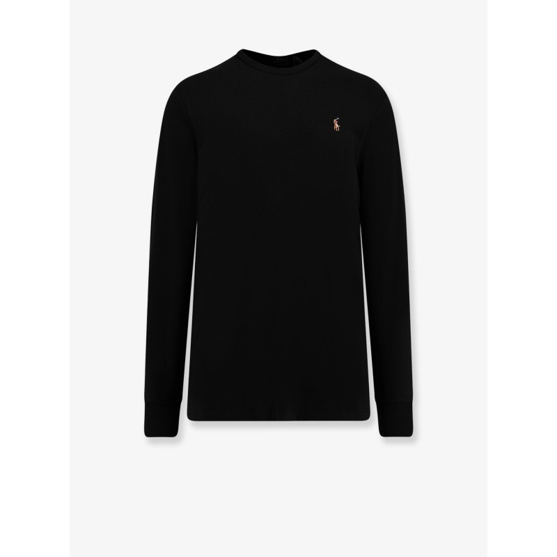 Soft Touch cotton t-shirt