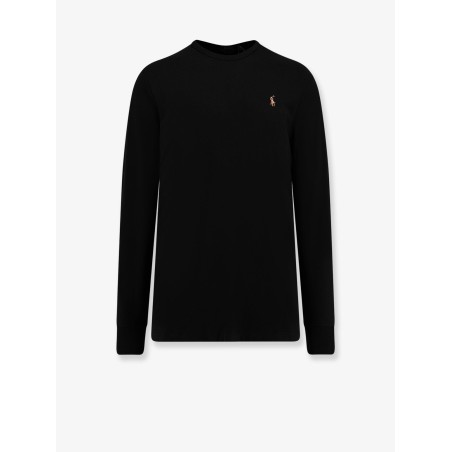 Soft Touch cotton t-shirt