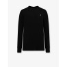 Soft Touch cotton t-shirt