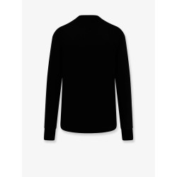 Soft Touch cotton t-shirt