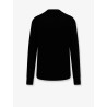 Soft Touch cotton t-shirt