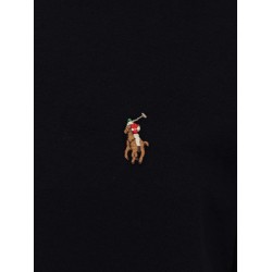 Soft Touch cotton t-shirt