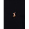 Soft Touch cotton t-shirt