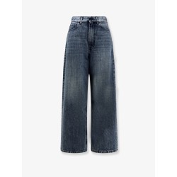 Baby Skater Released jeans