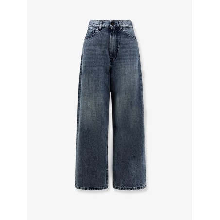 Baby Skater Released jeans