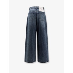 Baby Skater Released jeans
