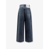 Baby Skater Released jeans