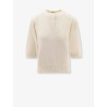 Wool sweater