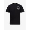 Biologic cotton t-shirt