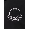 Biologic cotton t-shirt