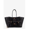 Carry All Bel Air shoulder bag