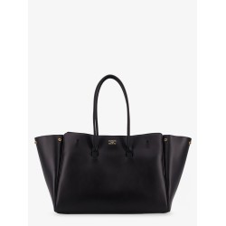 Carry All Bel Air shoulder bag