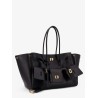 Carry All Bel Air shoulder bag