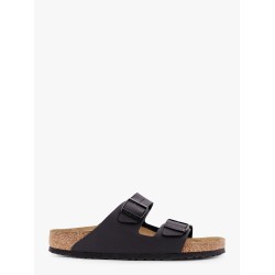 Arizona bs leather sandals
