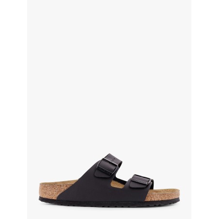 Arizona bs leather sandals