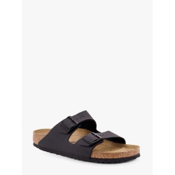 Arizona bs leather sandals
