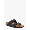 Arizona bs leather sandals