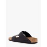 Arizona bs leather sandals