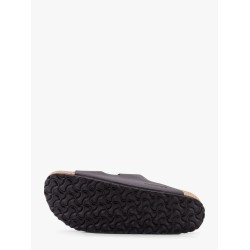 Arizona bs leather sandals