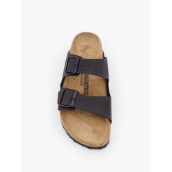 Arizona bs leather sandals