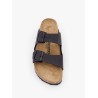 Arizona bs leather sandals