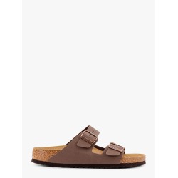 Arizona bs leather sandals