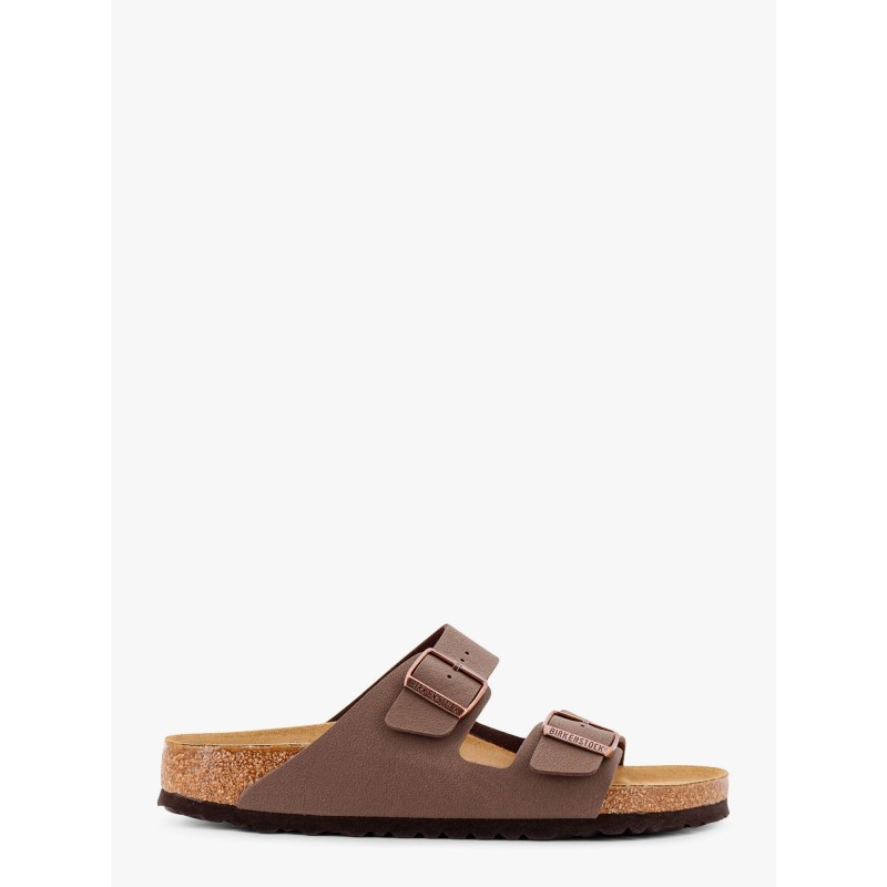 Arizona bs leather sandals