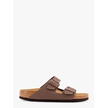 Arizona bs leather sandals