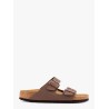 Arizona bs leather sandals