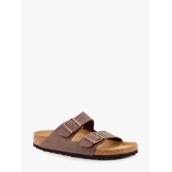 Arizona bs leather sandals
