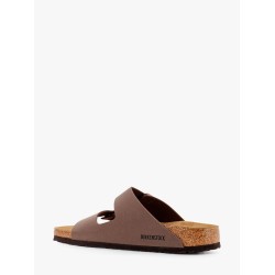 Arizona bs leather sandals