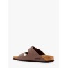 Arizona bs leather sandals