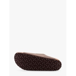 Arizona bs leather sandals