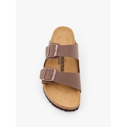 Arizona bs leather sandals