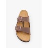 Arizona bs leather sandals