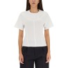 T-SHIRT ZAZIE