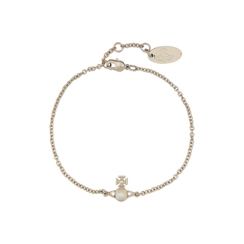 BRACCIALE "BALBINA"