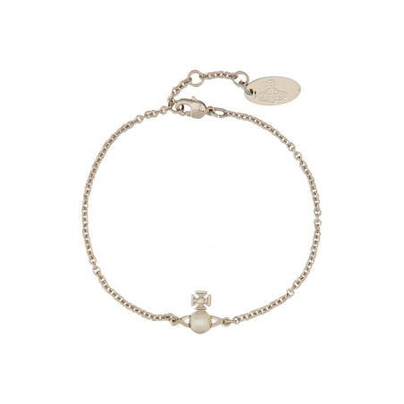 BRACCIALE "BALBINA"