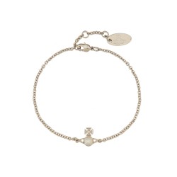 BRACCIALE "BALBINA"