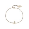 BRACCIALE "BALBINA"