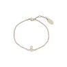 BRACCIALE "BALBINA"