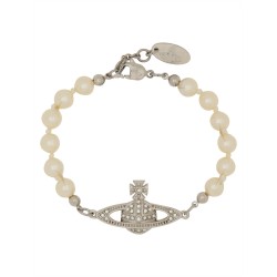 BRACCIALE MINI BAS RELIEF