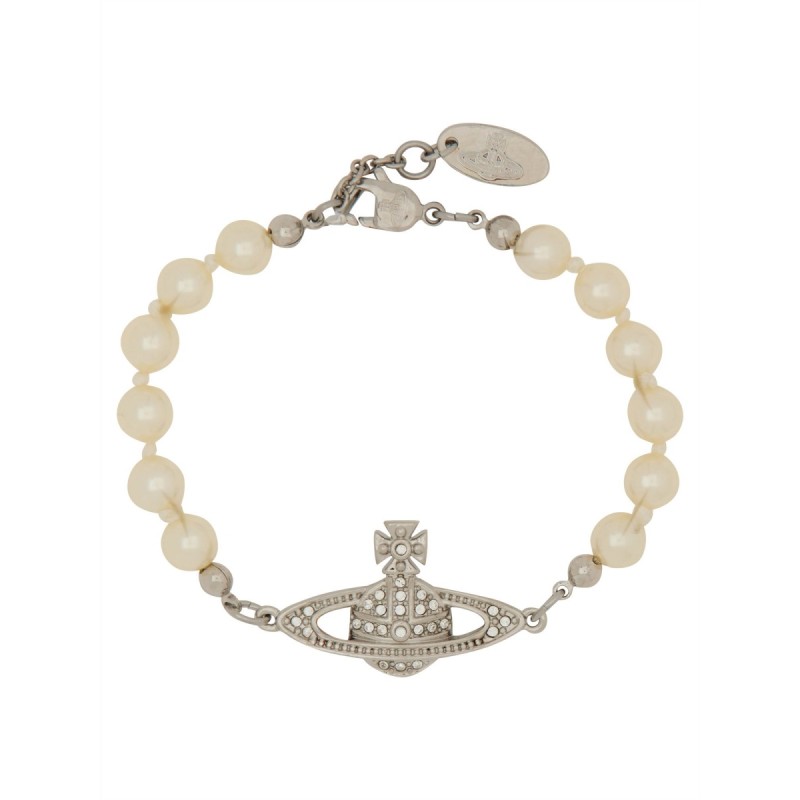BRACCIALE MINI BAS RELIEF