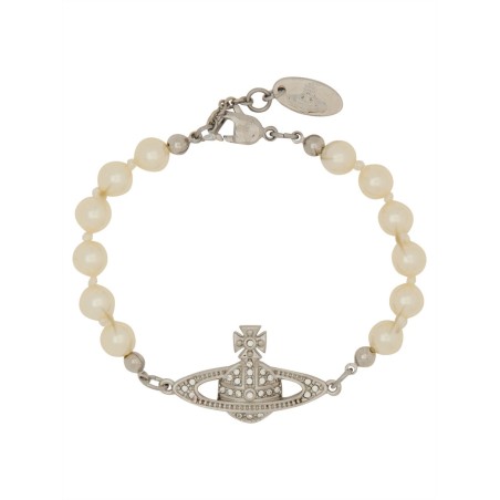 BRACCIALE MINI BAS RELIEF